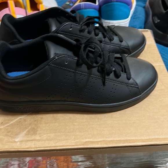 Men k swiss - Picture 1 of 5